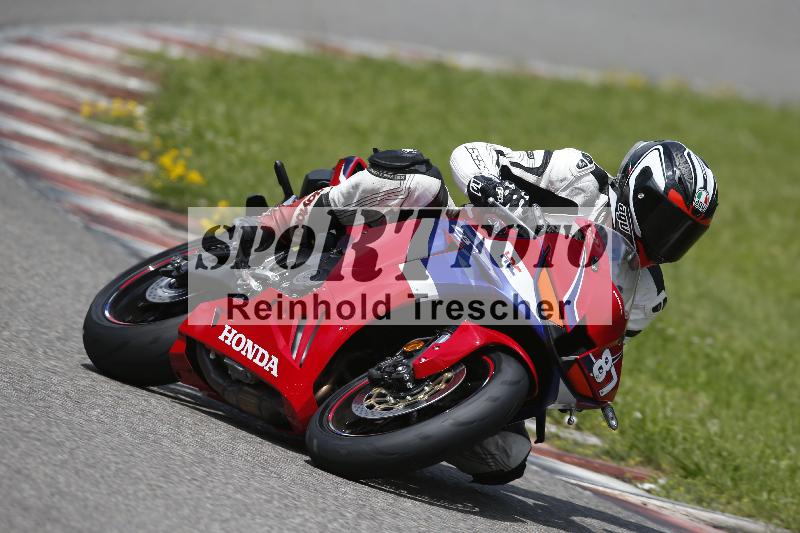 /Archiv-2024/29 12.06.2024 MOTO.CH Track Day ADR/Gruppe rot/87